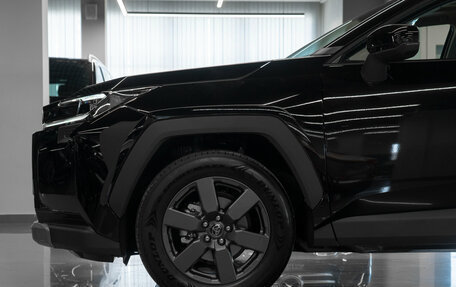 Toyota RAV4, 2026 год, 4 150 000 рублей, 28 фотография