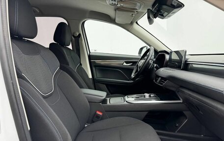 Haval Jolion, 2023 год, 1 580 000 рублей, 10 фотография