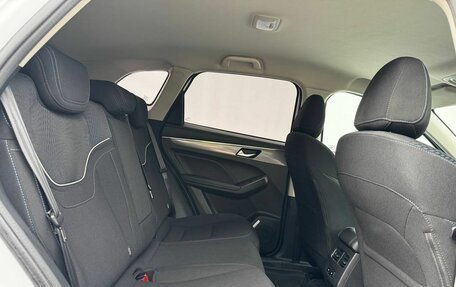 Haval Jolion, 2023 год, 1 580 000 рублей, 11 фотография