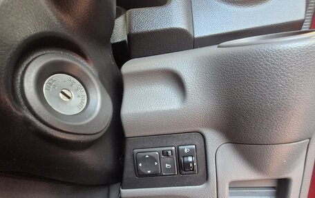 Nissan NV200, 2012 год, 1 550 000 рублей, 2 фотография