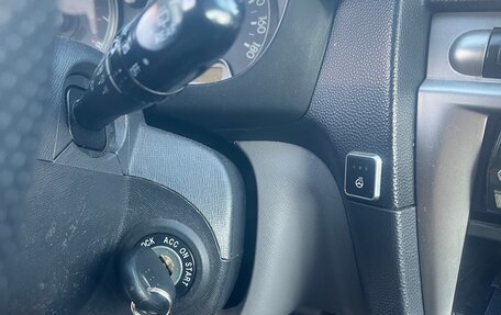 KIA Picanto I, 2007 год, 400 000 рублей, 4 фотография