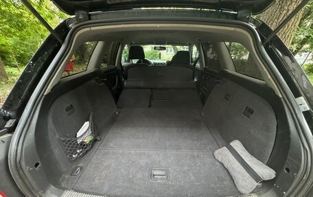 Audi A4, 2002 год, 395 000 рублей, 8 фотография