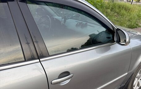 Volkswagen Passat B5+ рестайлинг, 2003 год, 750 000 рублей, 6 фотография