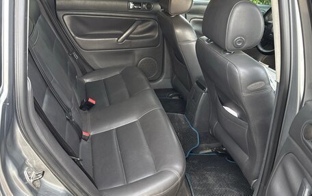 Volkswagen Passat B5+ рестайлинг, 2003 год, 750 000 рублей, 9 фотография