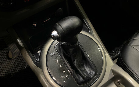 KIA Sportage III, 2011 год, 1 400 000 рублей, 14 фотография