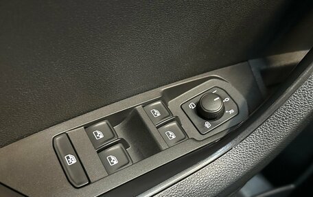 Skoda Karoq I, 2020 год, 2 190 000 рублей, 12 фотография