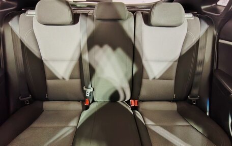 Hyundai i30 II рестайлинг, 2014 год, 1 100 000 рублей, 13 фотография