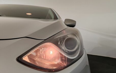Hyundai i30 II рестайлинг, 2014 год, 1 100 000 рублей, 19 фотография