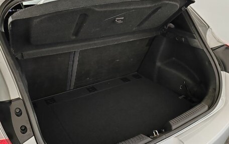 Hyundai i30 II рестайлинг, 2014 год, 1 100 000 рублей, 18 фотография