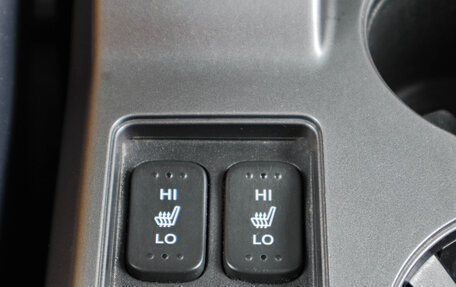 Honda CR-V III рестайлинг, 2008 год, 1 379 000 рублей, 18 фотография