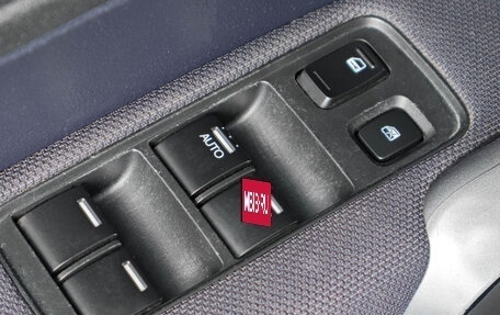 Honda CR-V III рестайлинг, 2008 год, 1 379 000 рублей, 19 фотография