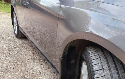 Ford Focus III, 2013 год, 800 000 рублей, 1 фотография