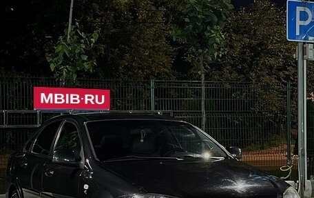 Ravon Gentra, 2015 год, 450 000 рублей, 1 фотография