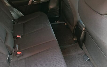 Toyota RAV4, 2015 год, 2 420 000 рублей, 15 фотография