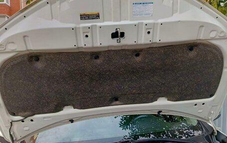 Toyota RAV4, 2015 год, 2 420 000 рублей, 12 фотография