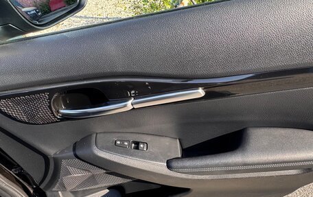 KIA Seltos I, 2021 год, 2 170 000 рублей, 4 фотография