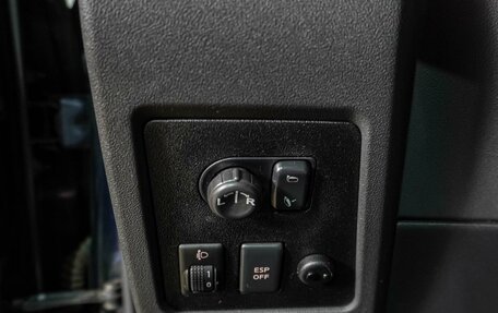 Nissan Qashqai, 2008 год, 749 000 рублей, 17 фотография