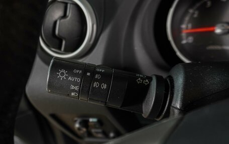 Nissan Qashqai, 2008 год, 749 000 рублей, 14 фотография