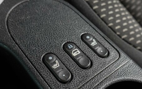 Nissan Qashqai, 2008 год, 749 000 рублей, 16 фотография