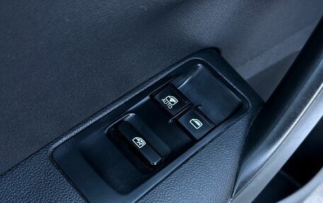 Volkswagen Polo VI (EU Market), 2014 год, 929 000 рублей, 15 фотография