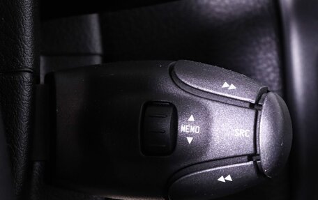Peugeot 206, 2008 год, 330 000 рублей, 16 фотография