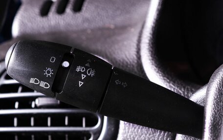 Peugeot 206, 2008 год, 330 000 рублей, 14 фотография