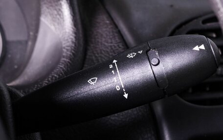 Peugeot 206, 2008 год, 330 000 рублей, 15 фотография