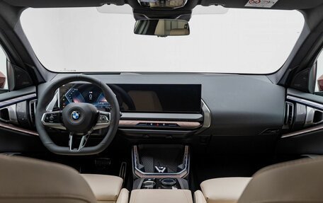 BMW X3, 2026 год, 10 490 000 рублей, 14 фотография