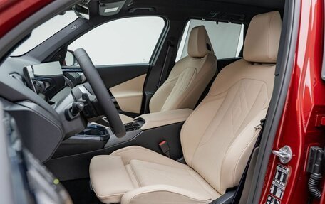 BMW X3, 2026 год, 10 490 000 рублей, 12 фотография