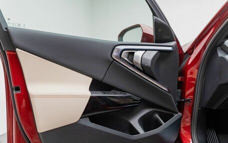 BMW X3, 2026 год, 10 490 000 рублей, 18 фотография
