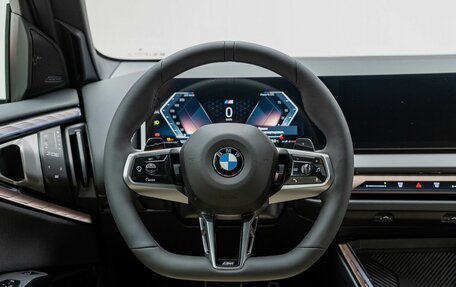 BMW X3, 2026 год, 10 490 000 рублей, 15 фотография