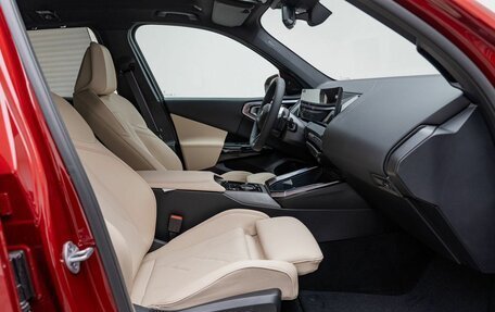 BMW X3, 2026 год, 10 490 000 рублей, 22 фотография
