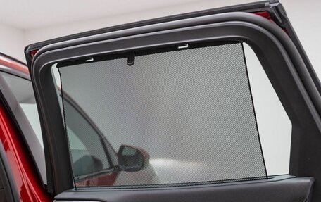 BMW X3, 2026 год, 10 490 000 рублей, 27 фотография