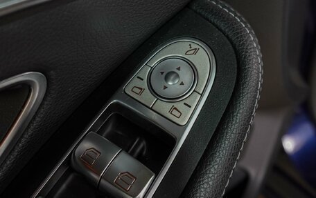 Mercedes-Benz C-Класс, 2020 год, 3 079 000 рублей, 24 фотография