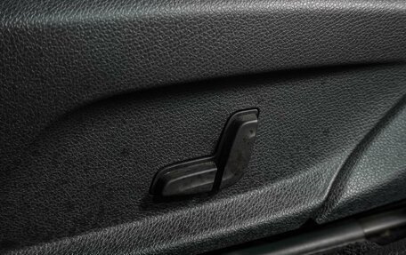 Mercedes-Benz C-Класс, 2020 год, 3 079 000 рублей, 19 фотография