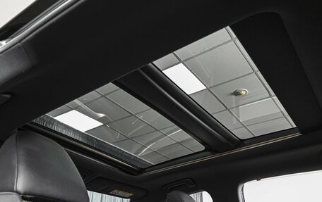 Lexus RX IV рестайлинг, 2019 год, 5 200 000 рублей, 12 фотография
