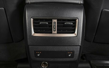 Lexus RX IV рестайлинг, 2019 год, 5 200 000 рублей, 25 фотография