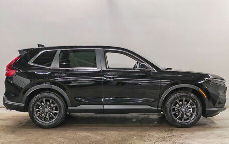 Honda CR-V, 2026 год, 4 500 000 рублей, 4 фотография