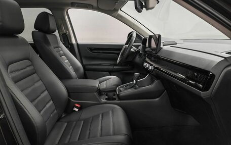 Honda CR-V, 2026 год, 4 500 000 рублей, 9 фотография