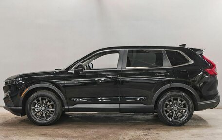 Honda CR-V, 2026 год, 4 500 000 рублей, 8 фотография