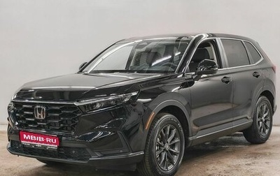 Honda CR-V, 2026 год, 4 500 000 рублей, 1 фотография