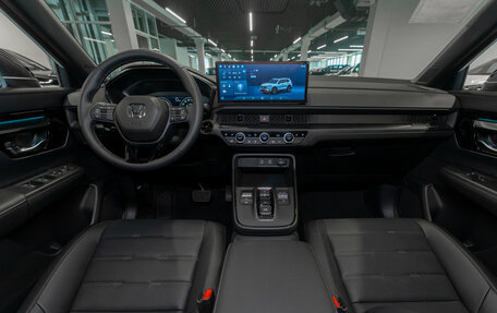 Honda CR-V, 2026 год, 5 300 000 рублей, 8 фотография