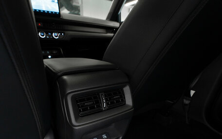 Honda CR-V, 2026 год, 5 300 000 рублей, 15 фотография