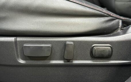 Mitsubishi Outlander III рестайлинг 3, 2021 год, 2 120 000 рублей, 12 фотография