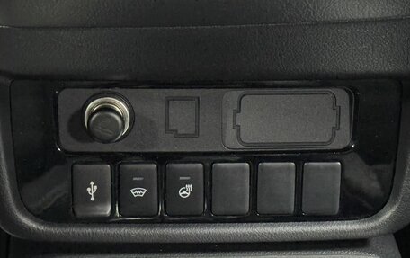 Mitsubishi Outlander III рестайлинг 3, 2021 год, 2 120 000 рублей, 21 фотография