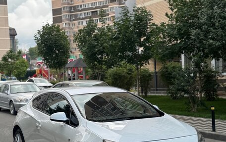 Opel Astra J, 2012 год, 699 000 рублей, 5 фотография