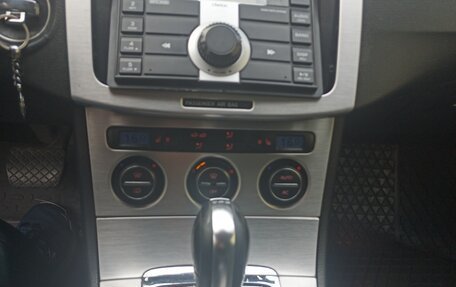 Volkswagen Passat B6, 2008 год, 430 000 рублей, 8 фотография