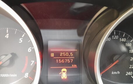 Mitsubishi Lancer IX, 2013 год, 900 000 рублей, 15 фотография