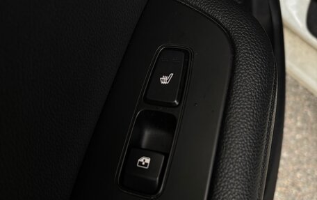 KIA cee'd III, 2019 год, 1 700 000 рублей, 11 фотография