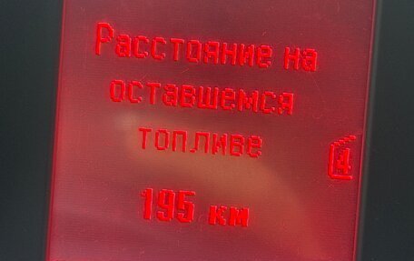 Opel Astra J, 2013 год, 750 000 рублей, 5 фотография